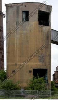 building derelict 0006